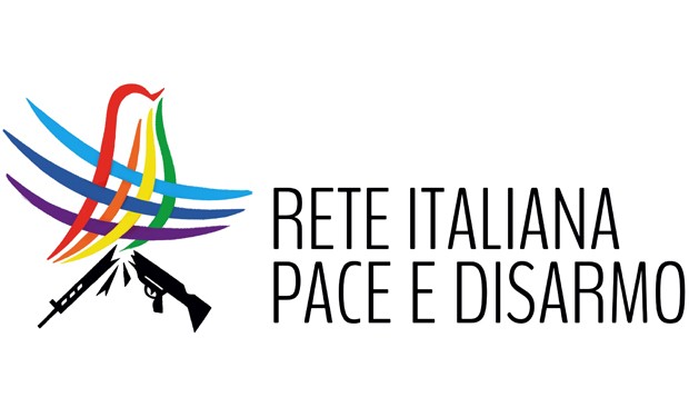 Per un Paese giusto e nonviolento. La campagna di crowdfunding della Rete Italiana Pace e Disarmo